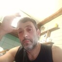  ,   Volodya, 41 ,     , c 