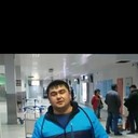 ���������� ������, ���� ������� ���, 38 ���, ������������ ��� ������, ����� � ���������, c�������� ���������