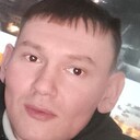 ���������� ����, ���� ������� ������, 40 ���, ������������ ��� ������, ����� � ���������, c�������� ���������