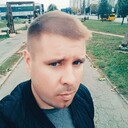 ���������� �����, ���� ������� �������, 35 ���, ������������ ��� ������, ����� � ���������, c�������� ���������, ���������