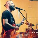 ���������� �����������, ���� ������� ��������, 41 ���, ������������ ��� ������, ����� � ���������, c�������� ���������