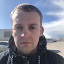 ���������� �����-���������, ���� ������� �������, 37 ���, ������������ ��� ������, ����� � ���������