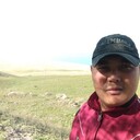 ���������� ������, ���� ������� �����, 39 ���, ������������ ��� ������, ����� � ���������