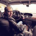 ���������� ���������, ���� ������� ������, 34 ����, ������������ ��� ������, ����� � ���������, c�������� ���������