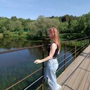  ,   Diana, 44 ,   c , 