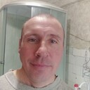 ���������� �����, ���� ������� Vitaly, 48 ���, ������������ ��� ������, ����� � ���������, c�������� ���������