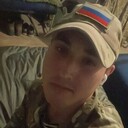  ,   , 27 ,   ,   , c 