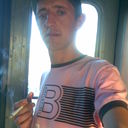  ,   , 40 ,   