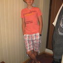 ���������� �����, ���� ������� ������, 33 ����, ������������ ��� ������