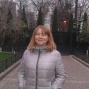 ���������� ������, ���� ������� �������, 42 ����, ������������ ��� ����� � ���������, c�������� ���������