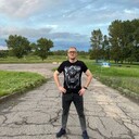 ���������� ��������, ���� ������� ���, 34 ����, ������������ ��� ������