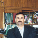   ,   , 68 ,   ,   