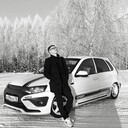 ���������� ������-���, ���� ������� �������, 28 ���, ������������ ��� ������, ����� � ���������, c�������� ���������, ���������