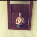 ���������� ������ ��������, ���� ����� ������, 21 ���, ������������ ��� ������, ����� � ���������, c�������� ���������