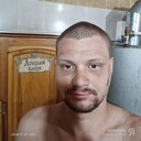 ���������� �������, ���� ������� �������, 31 ���, ������������ ��� ����� � ���������, c�������� ���������