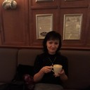  ,   , 52 ,   ,   , c 