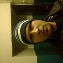  ,   Maksim, 37 ,   