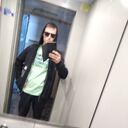 ���������� ����, ���� ������� ���������, 38 ���, ������������ ��� ������, ����� � ���������