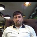 ���������� ������, ���� ������� ������, 38 ���, ������������ ��� c�������� ���������