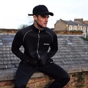 ���������� ������, ���� ������� ������, 38 ���, ������������ 