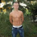  Masate,   , 35 ,   , 