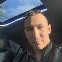 ���������� ������, ���� ������� ����, 33 ����, ������������ ��� ������, ����� � ���������, c�������� ���������, ���������