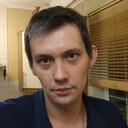 ���������� ������, ���� ������� ������, 35 ���, ������������ ��� ������, ����� � ���������