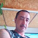 ,   , 43 ,   c 