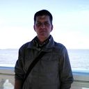 ���������� �����-���������, ���� ������� Kot123, 65 ���, ������������ ��� ������