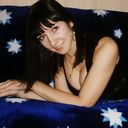 ���������� �����, ���� ������� ������, 34 ����, ������������ ��� ������, ����� � ���������, c�������� ���������