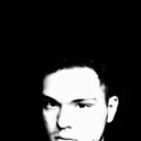  ,   , 34 ,   ,   , c , 