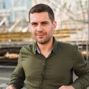 ���������� �����-���������, ���� ������� ��������, 45 ���, ������������ ��� ������, ����� � ���������, c�������� ���������, ���������