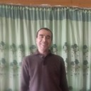  ,   Toxir, 59 ,   ,   , c 