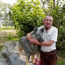 ���������� �����������-��-�����, ���� ������� �������, 57 ���, ������������ ��� ������, ����� � ���������