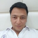 ���������� �������, ���� ������� ������, 42 ����, ������������ ��� ������, ����� � ���������, c�������� ���������