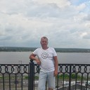 ���������� �����, ���� ������� ����, 44 ����, ������������ ��� ������, ����� � ���������, c�������� ���������