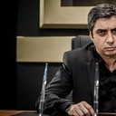 ���������� ������, ���� ������� ������, 30 ���, ������������ ��� ������, ����� � ���������, c�������� ���������