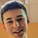  ,   , 19 ,   ,   