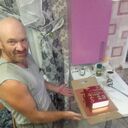 ���������� ������, ���� ������� ����, 55 ���, ������������ ��� ������, ����� � ���������