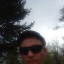  ,   , 46 ,   , c 