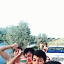  ,   SaNJaR, 29 ,     , c 
