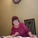  ,   , 57 ,   ,   