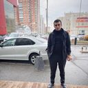  ,   Argam, 100 ,   ,   