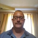  ,   , 41 ,   ,   , 