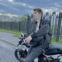 ���������� ������, ���� ����� ����, 23 ����, ������������ ��� ������, ����� � ���������