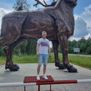 ���������� �����-���������, ���� ������� �����, 39 ���, ������������ ��� c�������� ���������