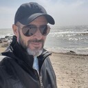  ,   , 44 ,   c 