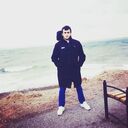 ���������� �����������, ���� ������� ���, 27 ���, ������������ ��� ������, ����� � ���������, c�������� ���������, ���������