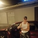  ,   Aleksandr, 42 ,   ,   , c 