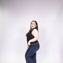 ���������� ������, ���� ������� Danelya, 21 ���, ������������ ��� ������, ����� � ���������